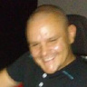 adriansardanis