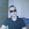 Marcino0014