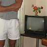 Pemo192