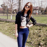 paula21x