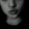 CauseILoveUOne