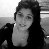 anormalna