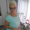 Moniczka941