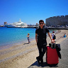 antoniohh