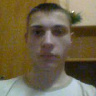 mmm1marcin