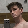 Chomiszek