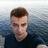 DJShaker7