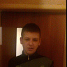 krystian009d