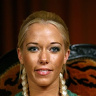 annasobota