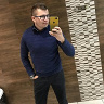 Jaaacek212