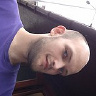 dawidadamek1