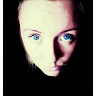 NiebieskoOkaa