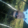 Djgoksu