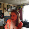 patrycja809