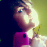 SweetGabby