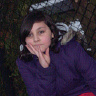 Amelcia11032002