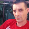 robertblachowicz9