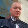 PawelOpacki