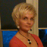 Promyczek1970