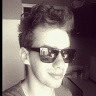 PatryK138