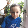 PatrykKumorek