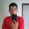 Zuxs2789
