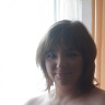 Djkocica