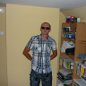 pepo027