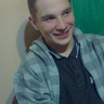 osasinstg