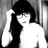 NoSiemaBejbex3