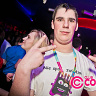 kroml93