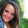 sylwia0709