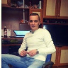 jarek2510