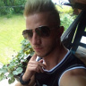 damianb1996