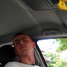 Mlody95t