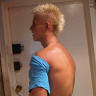 seebek1910