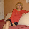 Asiiaa26