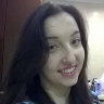 Marysia12891