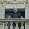 Kamil05061991