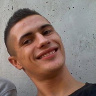 JankesTak
