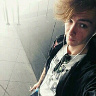 smilley98