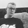 JAROwsky