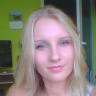 anytaw