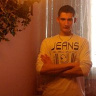 rusek890