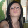 Jolie23