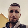maxinero