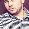 marcin29157