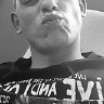 SIUXXU