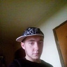 kamilpyndzel