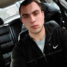 MichalTomaszewski9